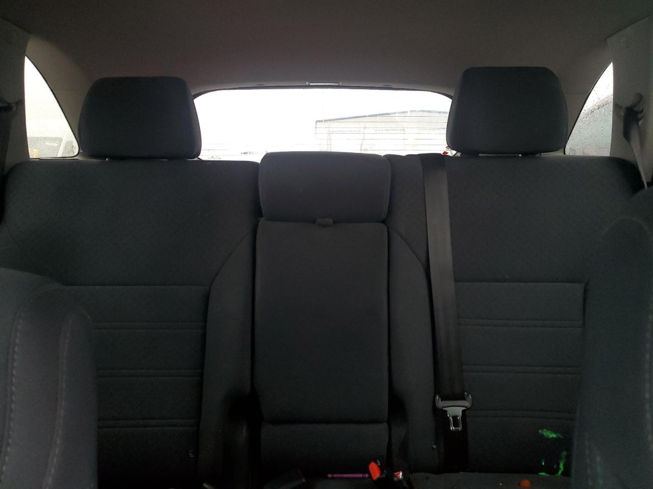 Kia Sorento Lx Image 7