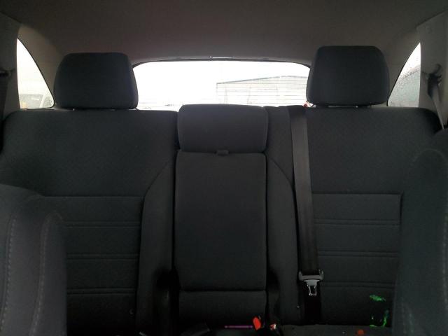 Kia Sorento Lx Image 7