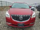 Buick Enclave Image 13