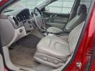 Buick Enclave Image 10