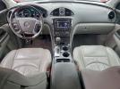 Buick Enclave Image 6