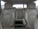 Buick Enclave Image 8
