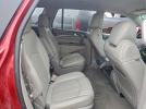 Buick Enclave Image 5