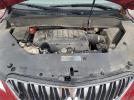 Buick Enclave Image 9