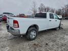 Ram 2500 Tradesman Image 3