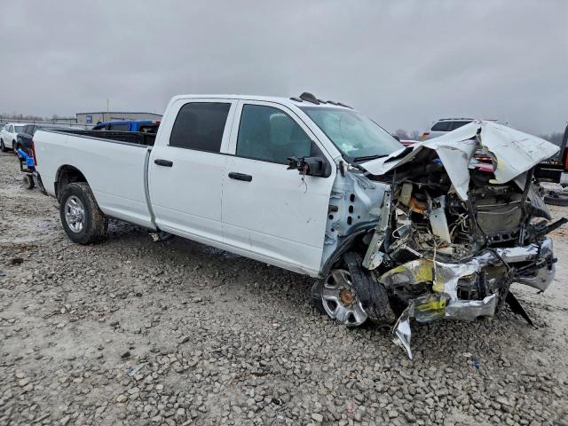 Ram 2500 Tradesman Image 11