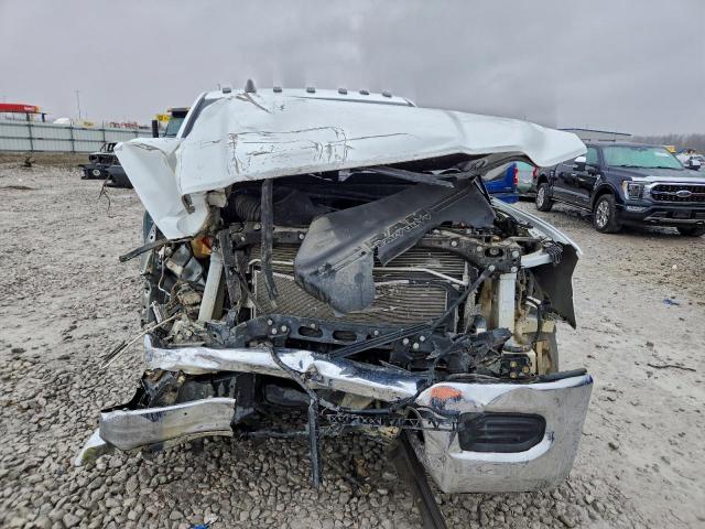 Ram 2500 Tradesman Image 7