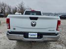 Ram 2500 Tradesman Image 8