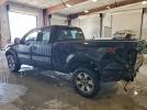 Ford F-150 Super Cab Image 12