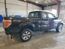 Ford F-150 Super Cab Image 13