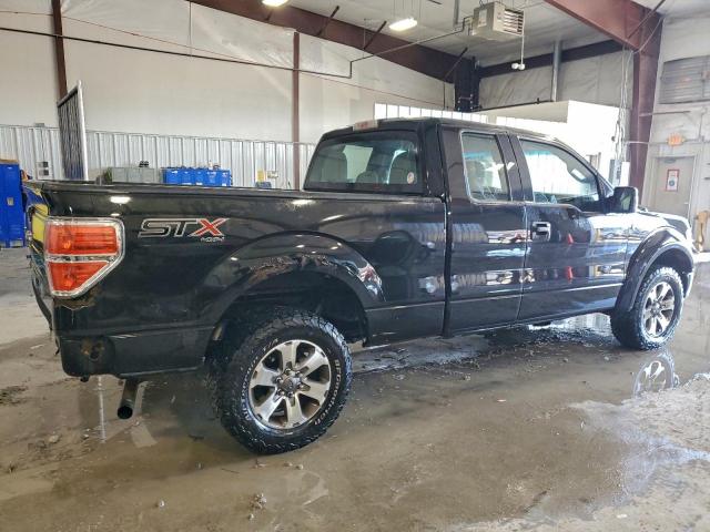 Ford F-150 Super Cab Image 13