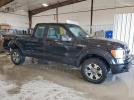 Ford F-150 Super Cab Image 11