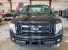 Ford F-150 Super Cab Image 2