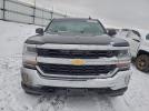 Chevrolet Silverado K1500 Lt Image 3