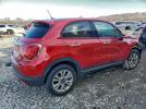 FIAT 500 Easy Image 10
