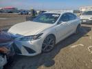 Lexus Es 350 Base Image 1