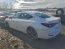 Lexus Es 350 Base Image 4