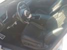 Lexus Es 350 Base Image 10