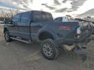 Ford F-250 Super Duty Image 6