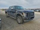Ford F-250 Super Duty Image 2