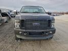 Ford F-250 Super Duty Image 7