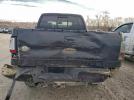 Ford F-250 Super Duty Image 11