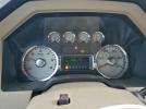 Ford F-250 Super Duty Image 4