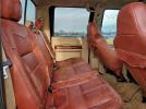 Ford F-250 Super Duty Image 5