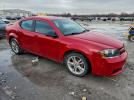 Dodge Avenger Se Image 5