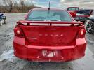 Dodge Avenger Se Image 10
