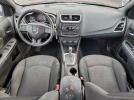 Dodge Avenger Se Image 2
