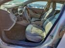 Buick LaCrosse Premium Image 12