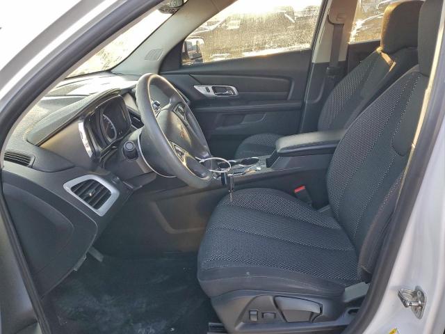 GMC Terrain Sle Image 2