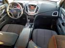 GMC Terrain Sle Image 11