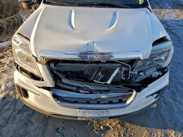 GMC Terrain Sle Image 10