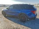 Ford Explorer St Image 6
