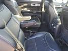 Ford Explorer St Image 3