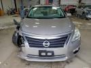 Nissan Altima 2.5 Image 11