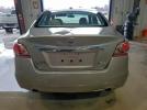 Nissan Altima 2.5 Image 3