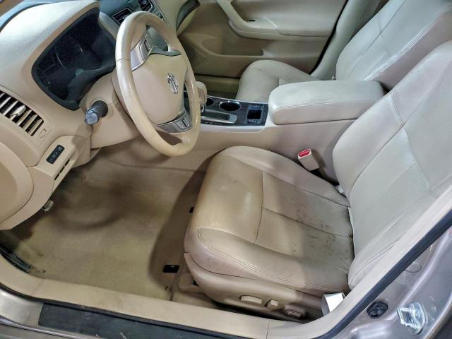 Nissan Altima 2.5 Image 10