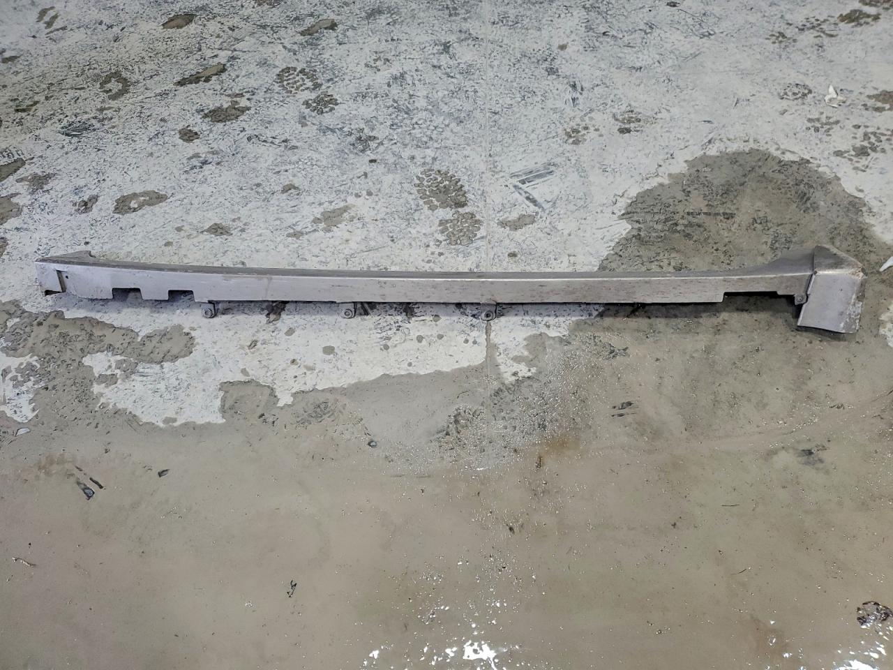 Nissan Altima 2.5 Image 8