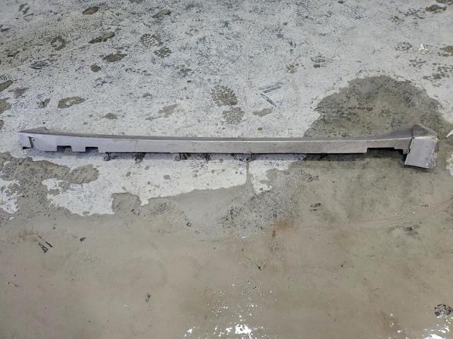 Nissan Altima 2.5 Image 8