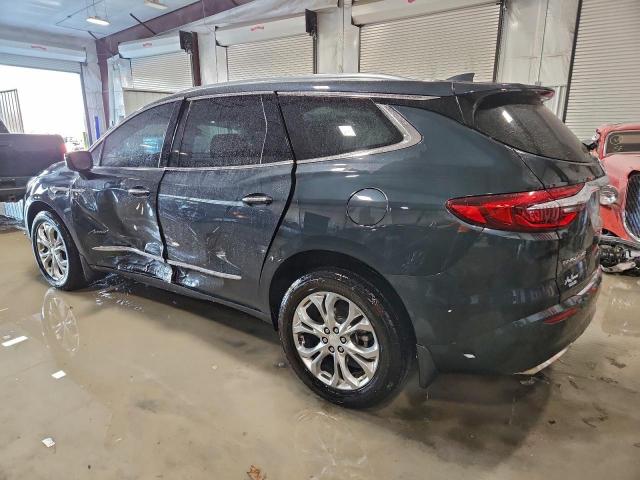 Buick Enclave Avenir Image 3