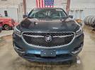 Buick Enclave Avenir Image 6