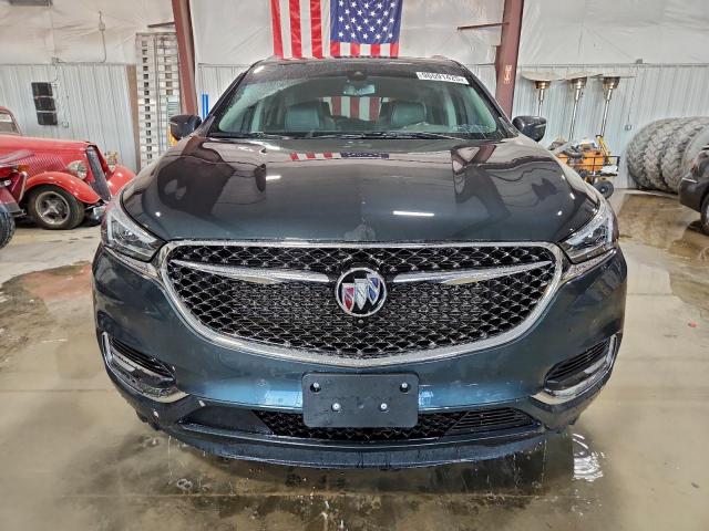 Buick Enclave Avenir Image 6