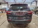 Buick Enclave Avenir Image 5