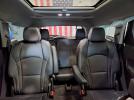 Buick Enclave Avenir Image 7