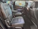 Buick Enclave Avenir Image 11