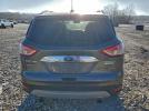 Ford Escape Titanium Image 12