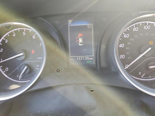 Toyota Camry L Image 5